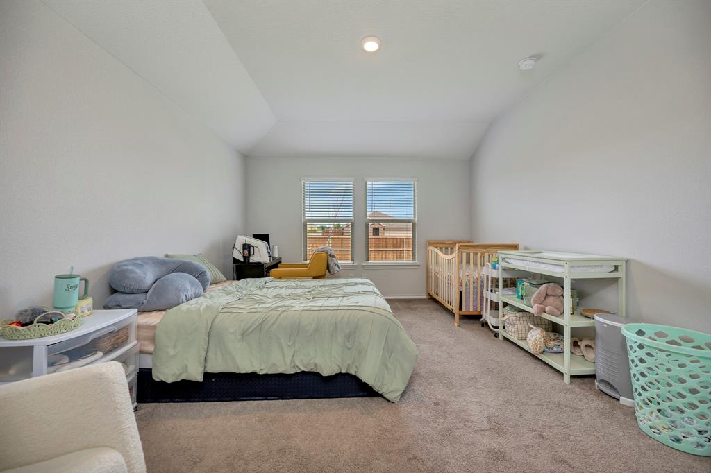 Watersbend South - Residential