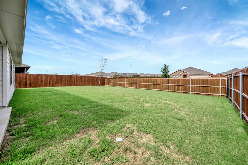 Watersbend South - Residential