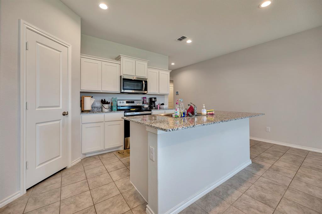 9441 Firedog Drive