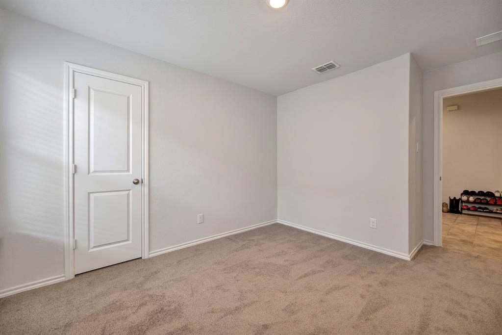 Watersbend South - Residential