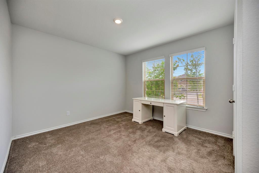 Watersbend South - Residential