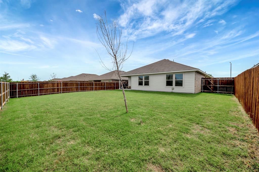 Watersbend South - Residential