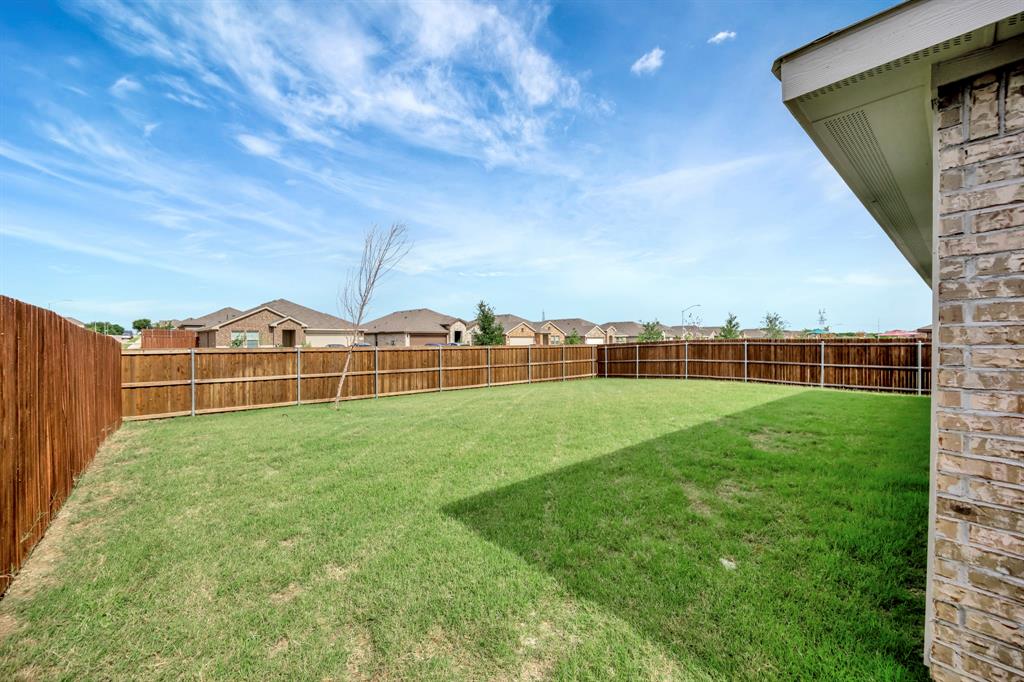 Watersbend South - Residential