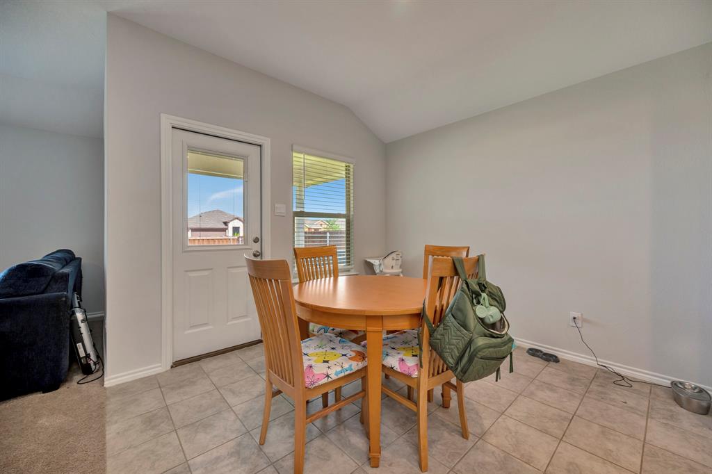 Watersbend South - Residential