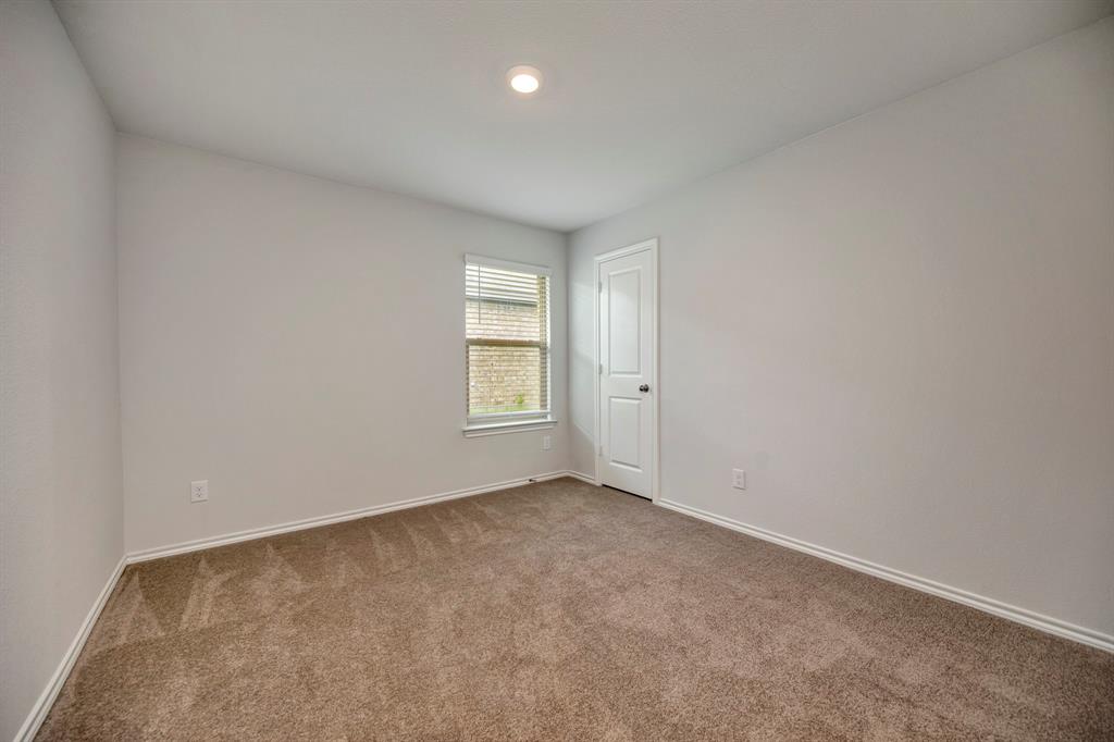 Watersbend South - Residential