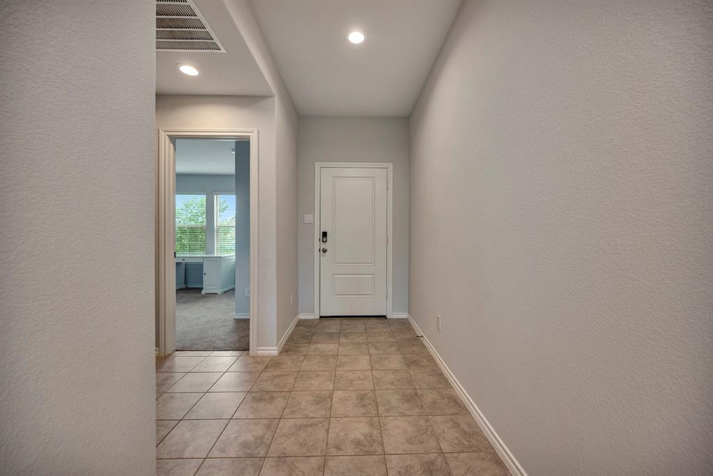 Watersbend South - Residential