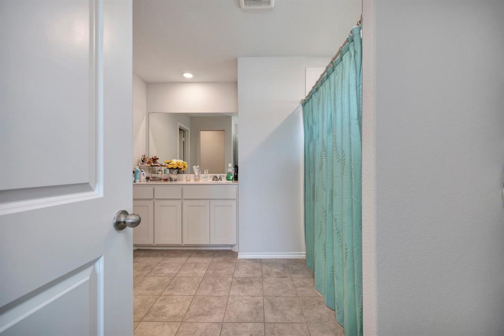 Watersbend South - Residential