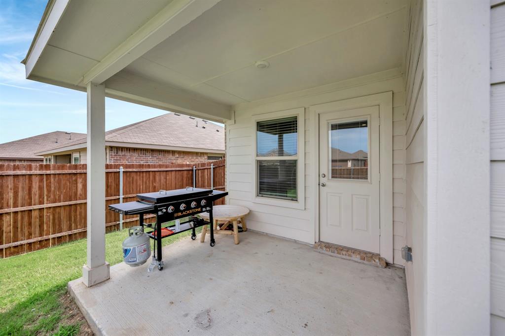 Watersbend South - Residential