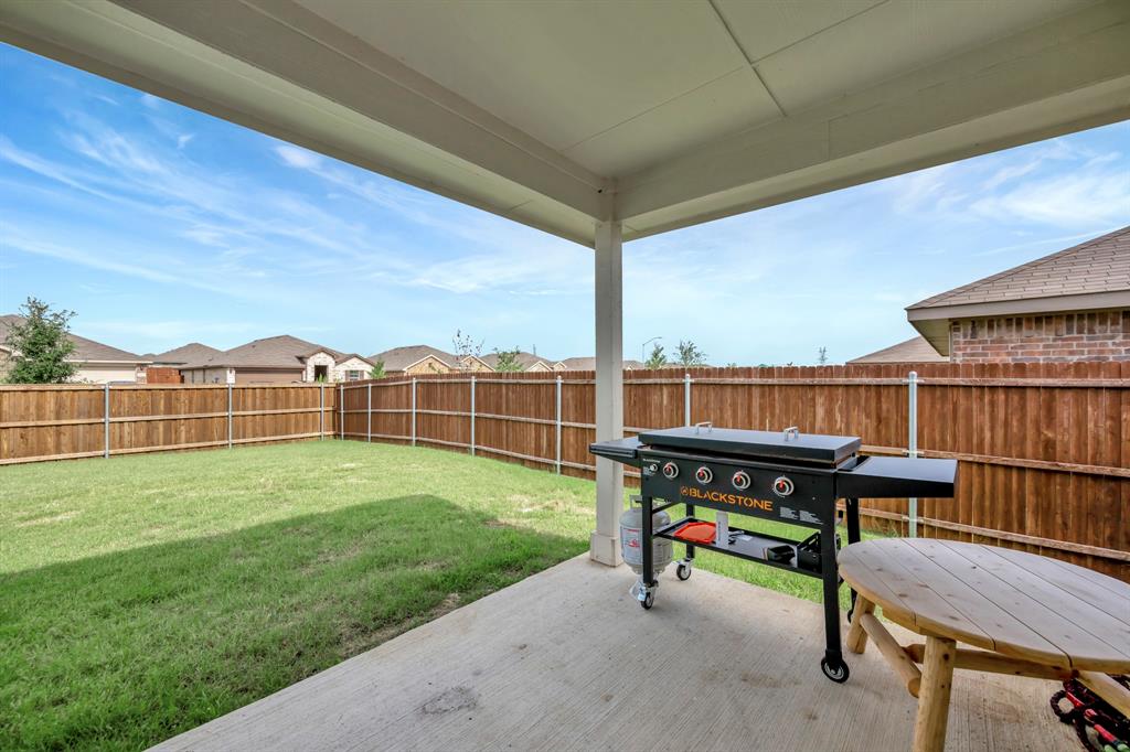 Watersbend South - Residential