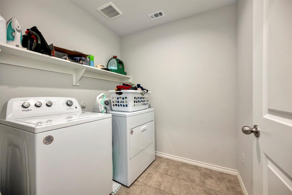 Watersbend South - Residential