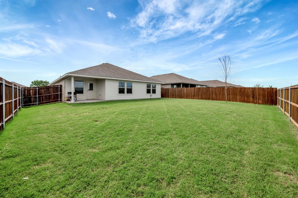 Watersbend South - Residential