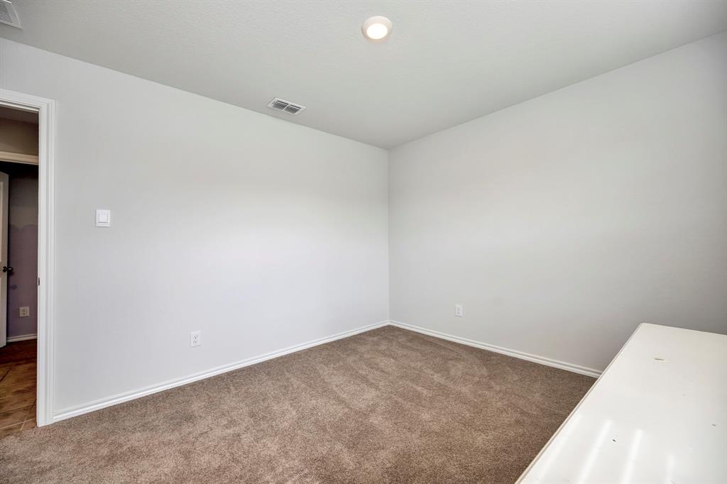 Watersbend South - Residential