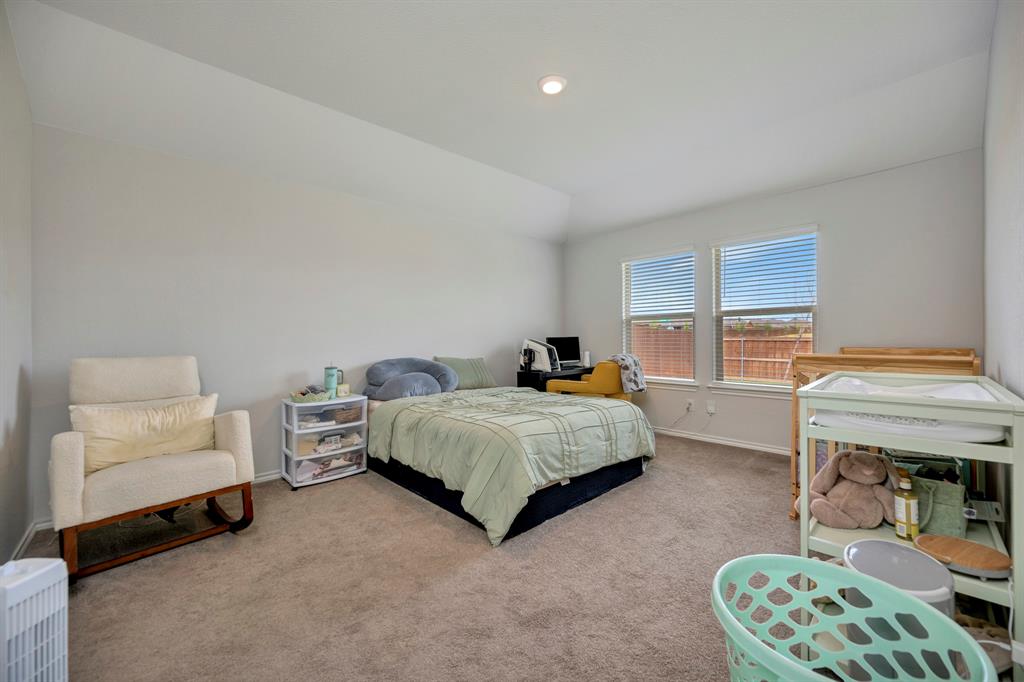 Watersbend South - Residential