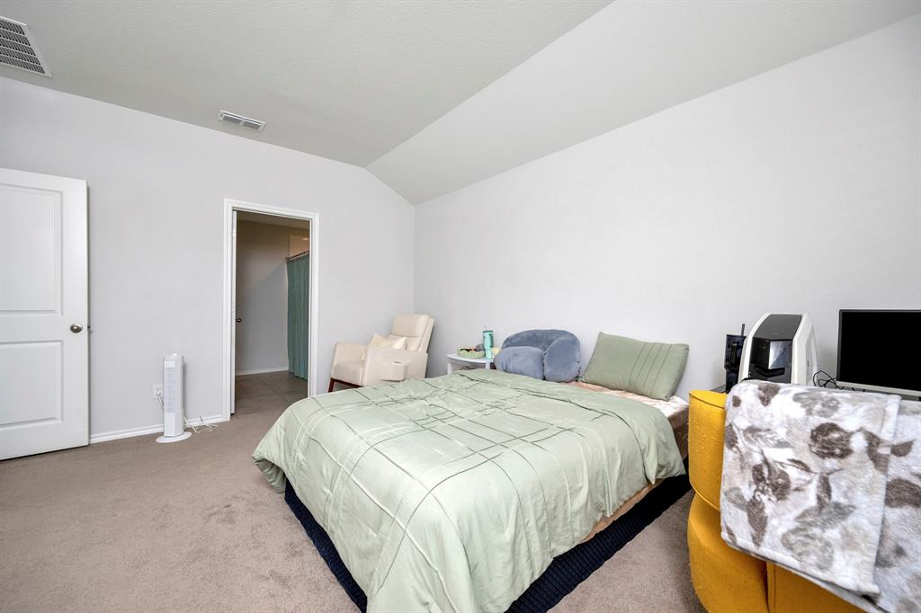 Watersbend South - Residential