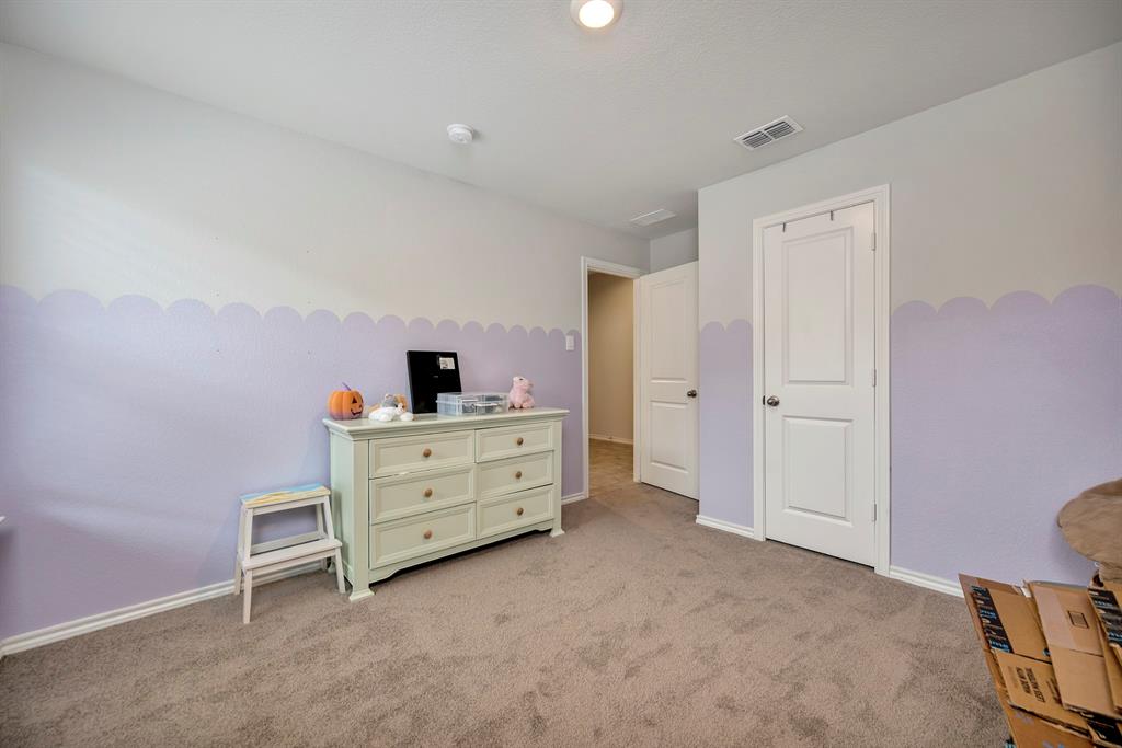 Watersbend South - Residential