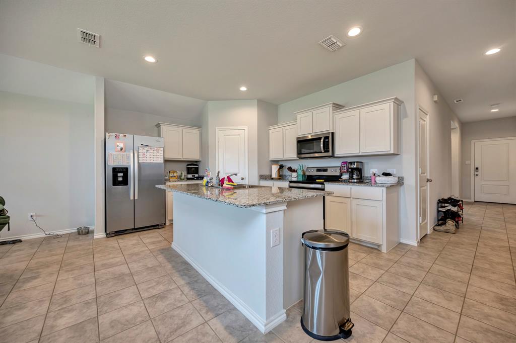 9441 Firedog Drive