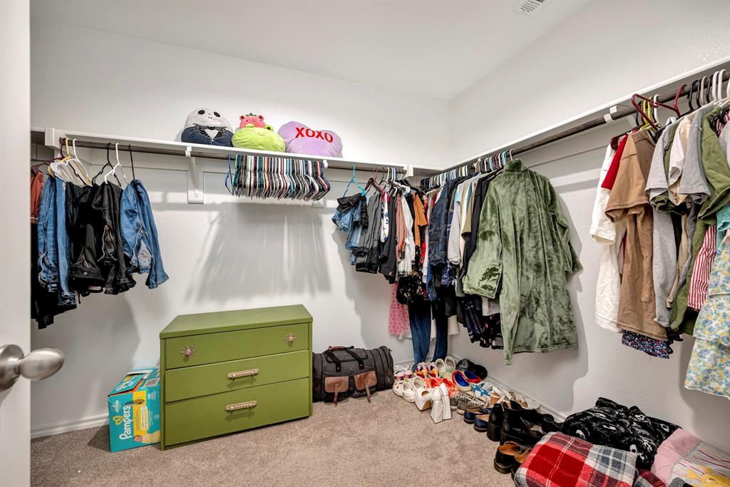 Watersbend South - Residential