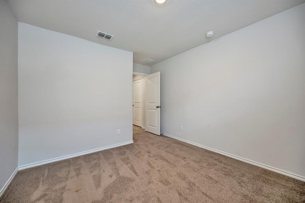 Watersbend South - Residential