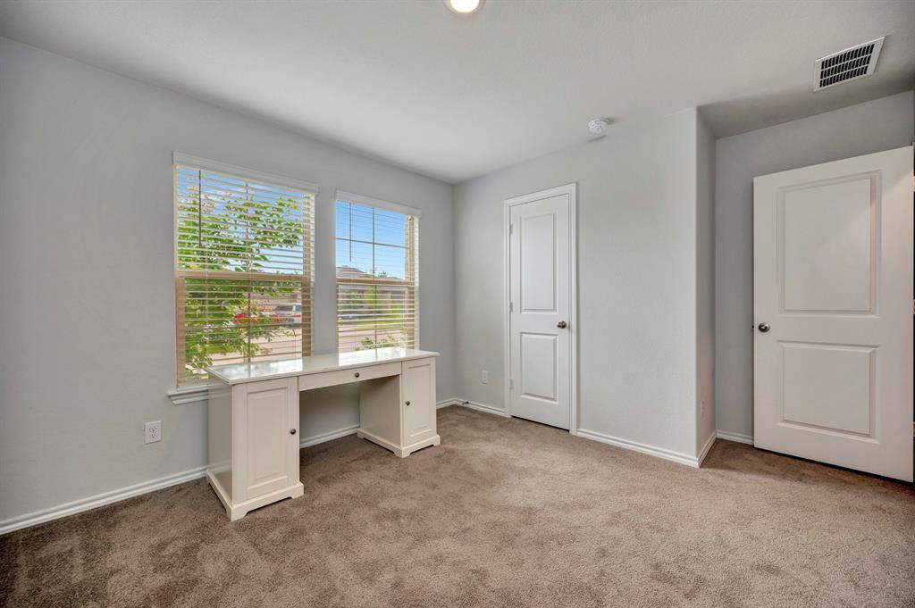 Watersbend South - Residential