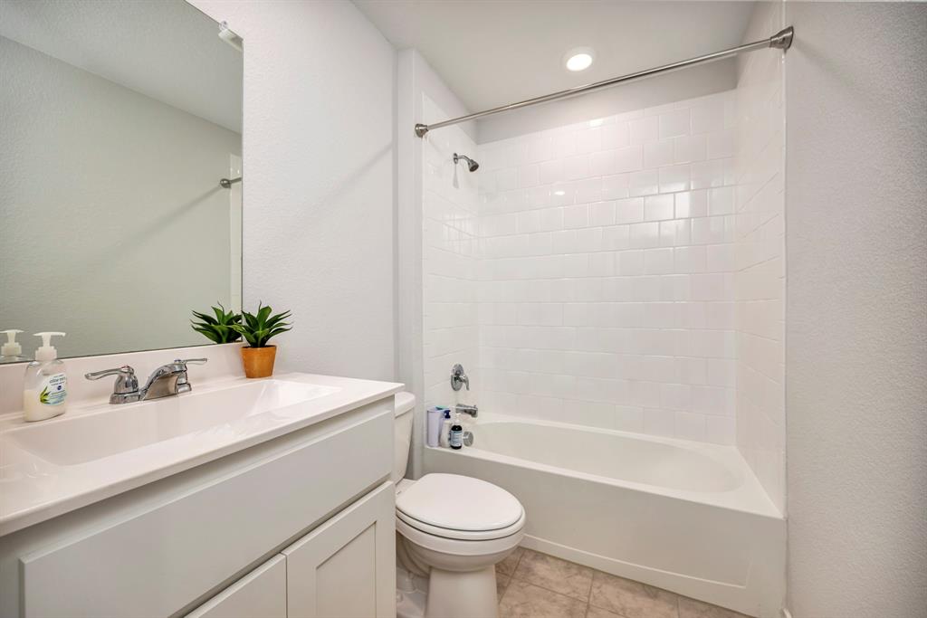 Watersbend South - Residential