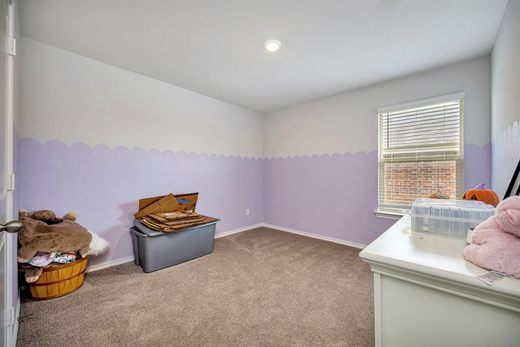 Watersbend South - Residential