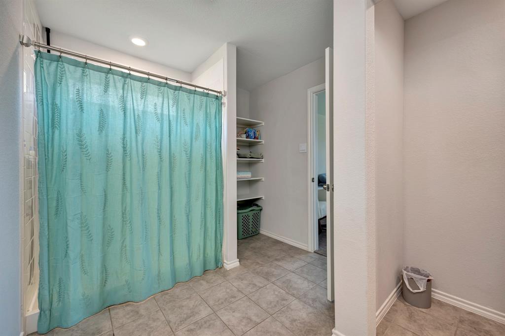 Watersbend South - Residential