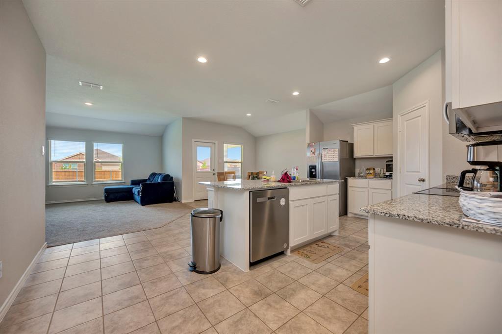 9441 Firedog Drive