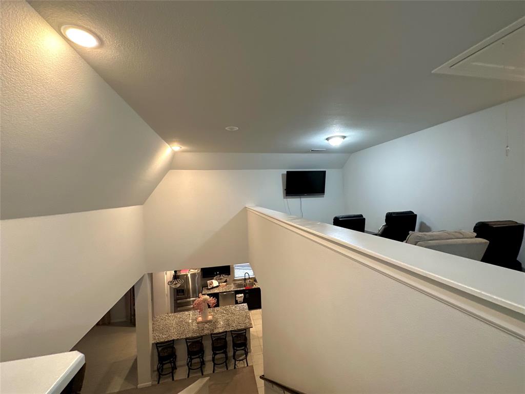 Meadowbrook Place - Residential