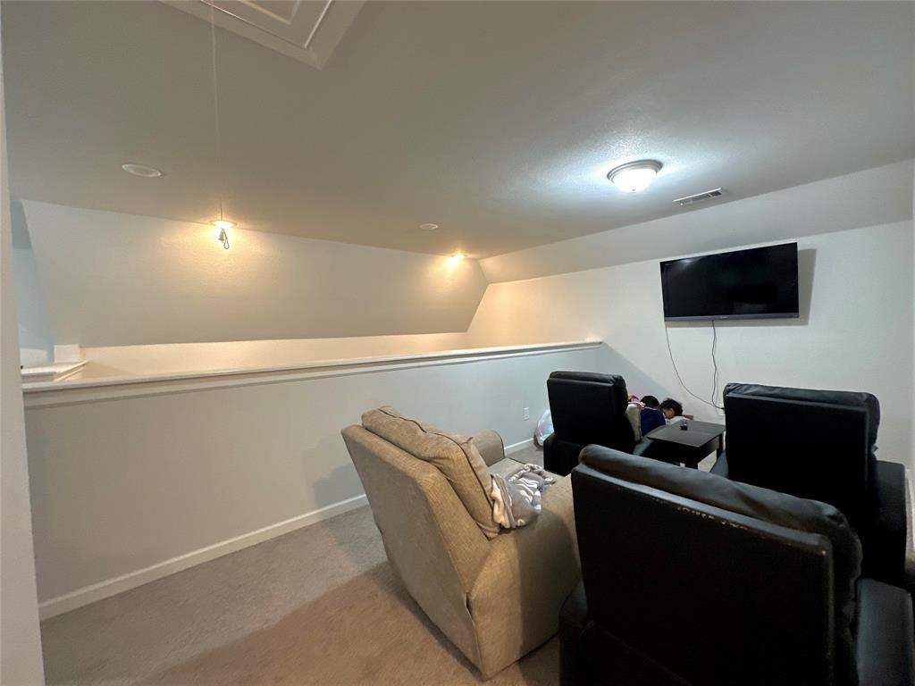 Meadowbrook Place - Residential