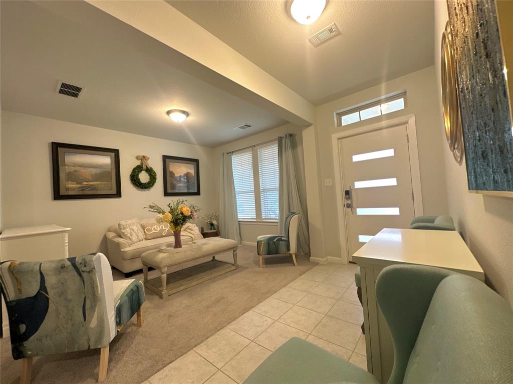 Meadowbrook Place - Residential