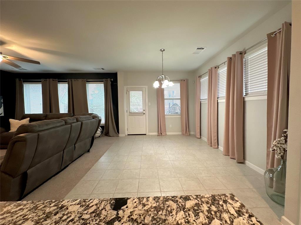 Meadowbrook Place - Residential