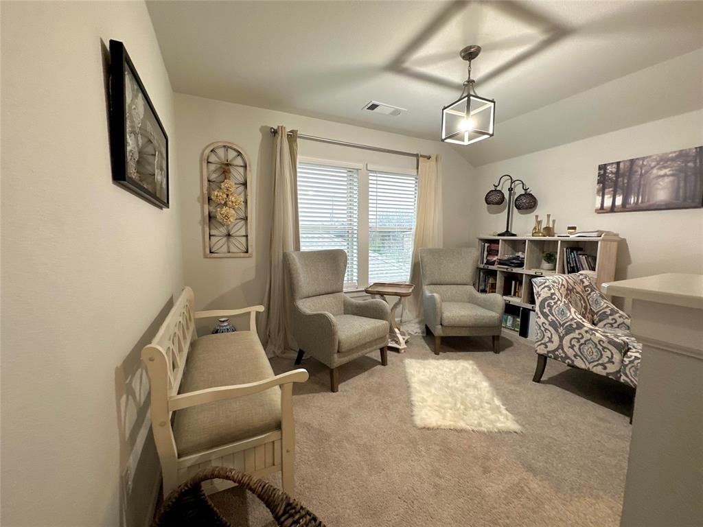 Meadowbrook Place - Residential