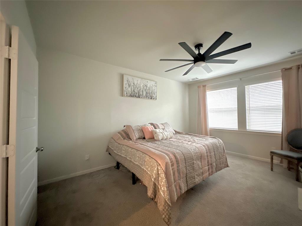 Meadowbrook Place - Residential