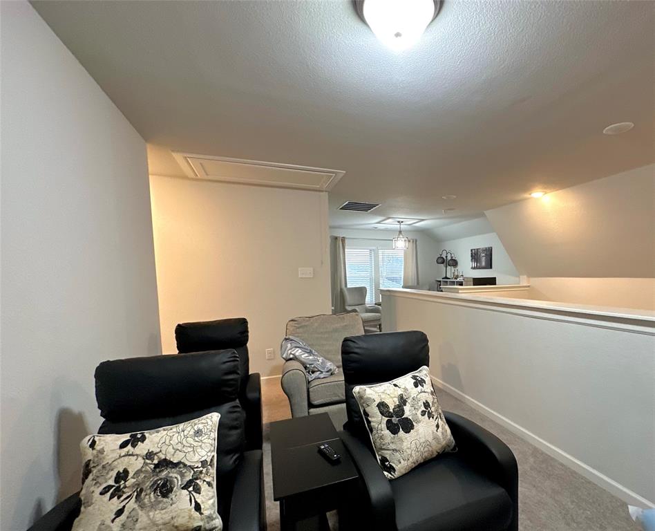 Meadowbrook Place - Residential