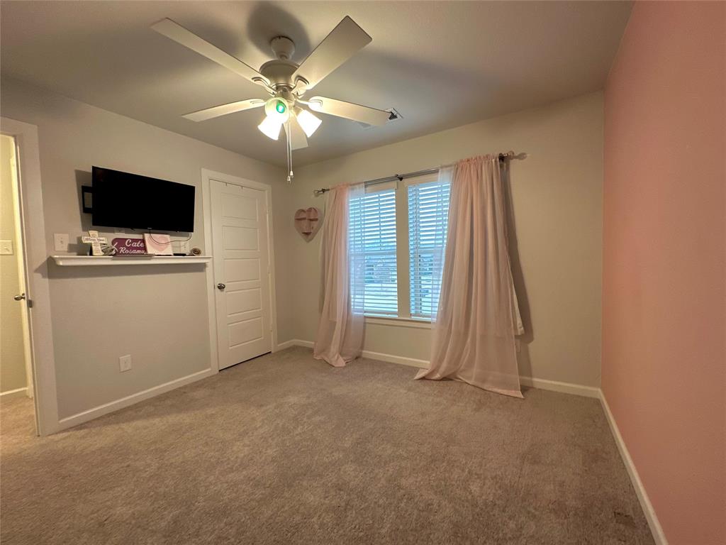 Meadowbrook Place - Residential