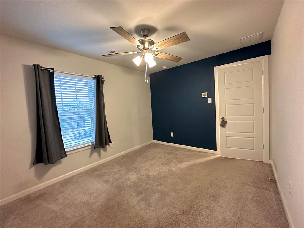 Meadowbrook Place - Residential