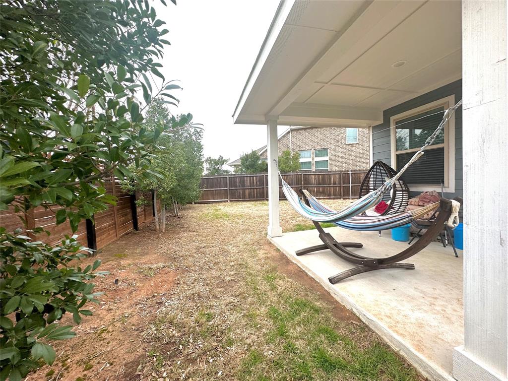 Meadowbrook Place - Residential