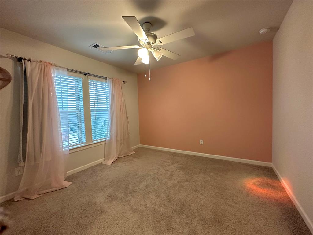 Meadowbrook Place - Residential