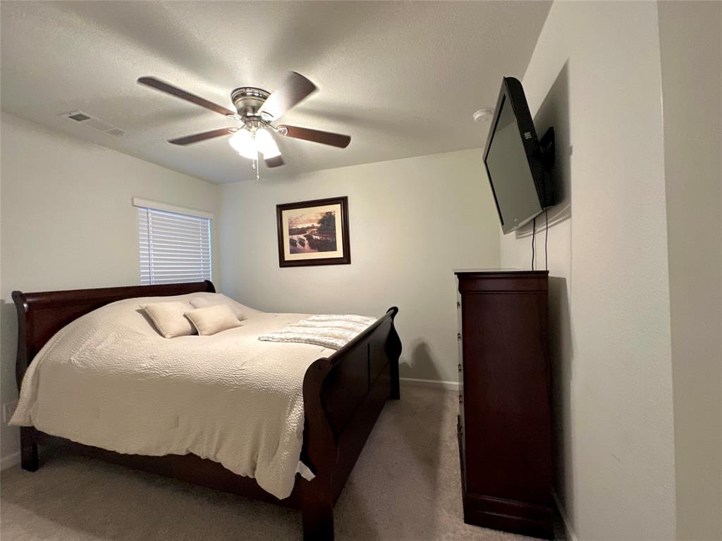 Meadowbrook Place - Residential