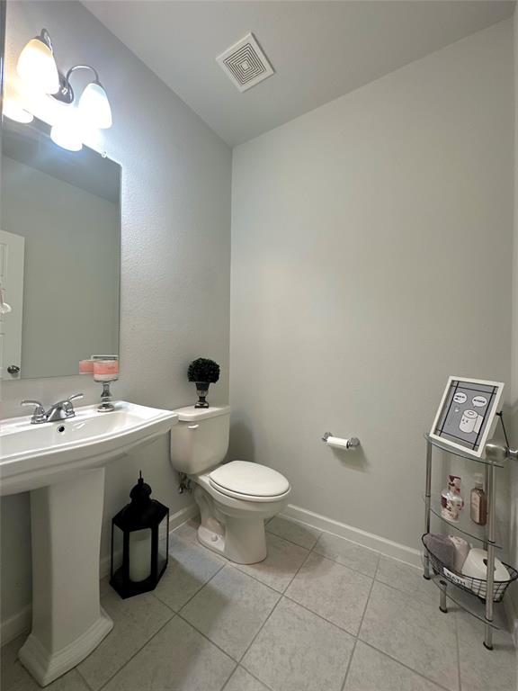 Meadowbrook Place - Residential