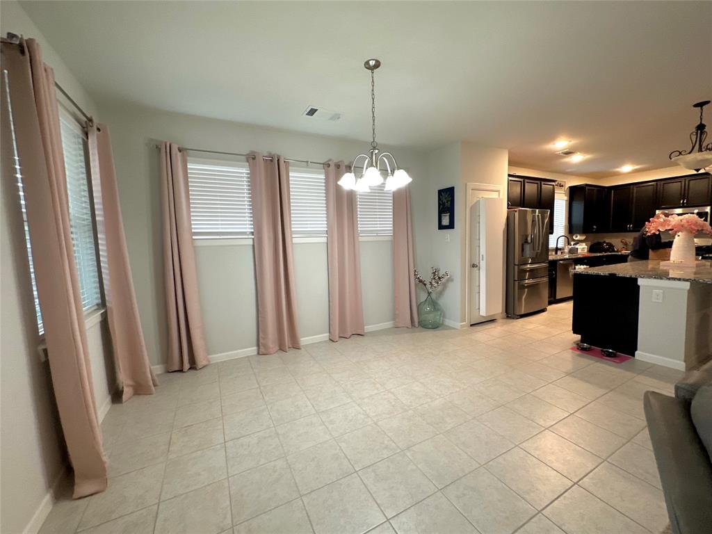 Meadowbrook Place - Residential