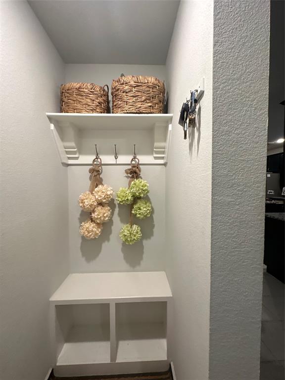 Meadowbrook Place - Residential