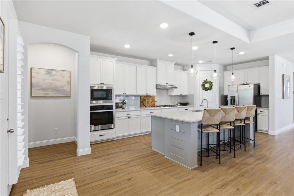 Auburn Hills Ph 5a - Residential