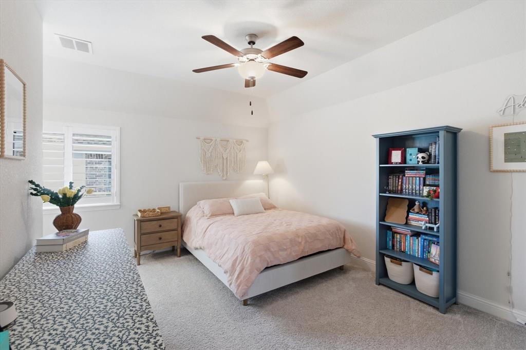 Auburn Hills Ph 5a - Residential