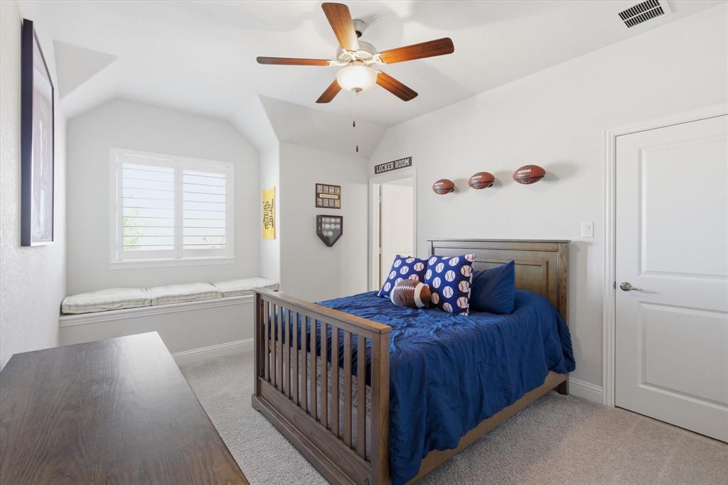 Auburn Hills Ph 5a - Residential