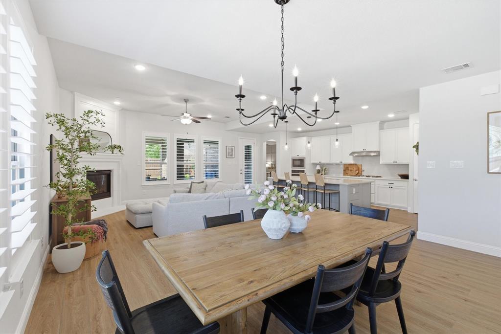 Auburn Hills Ph 5a - Residential