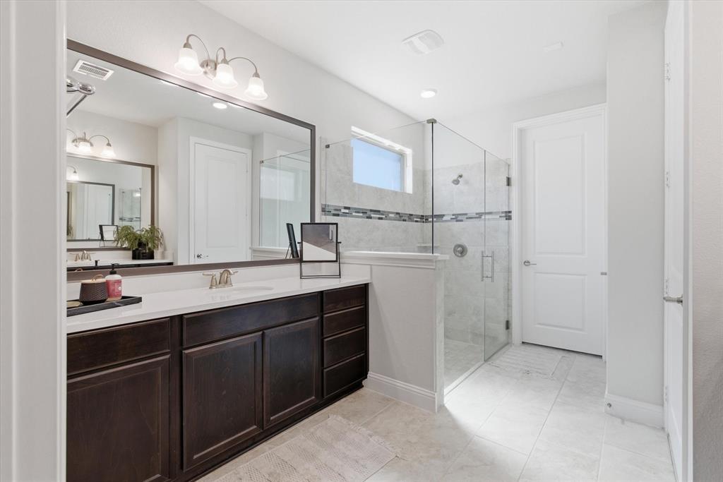 Auburn Hills Ph 5a - Residential