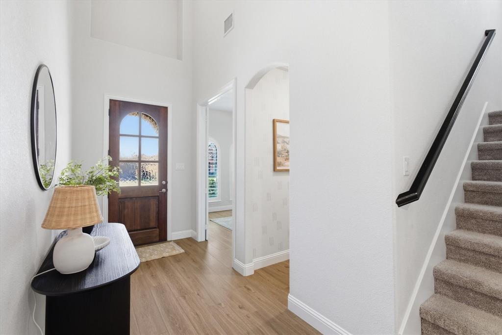 Auburn Hills Ph 5a - Residential