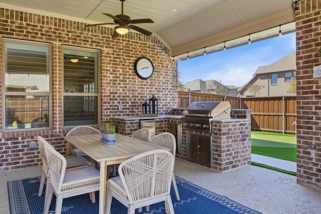 Auburn Hills Ph 5a - Residential