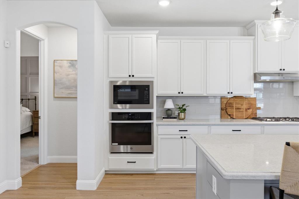 Auburn Hills Ph 5a - Residential